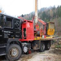 K1024_IMG_0847_original