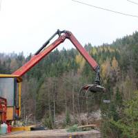 K1024_IMG_0853_original
