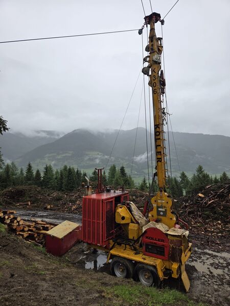 K306-4H