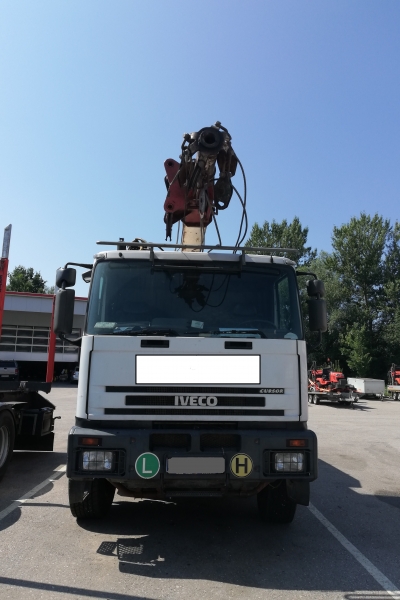 Koller K 301-GH